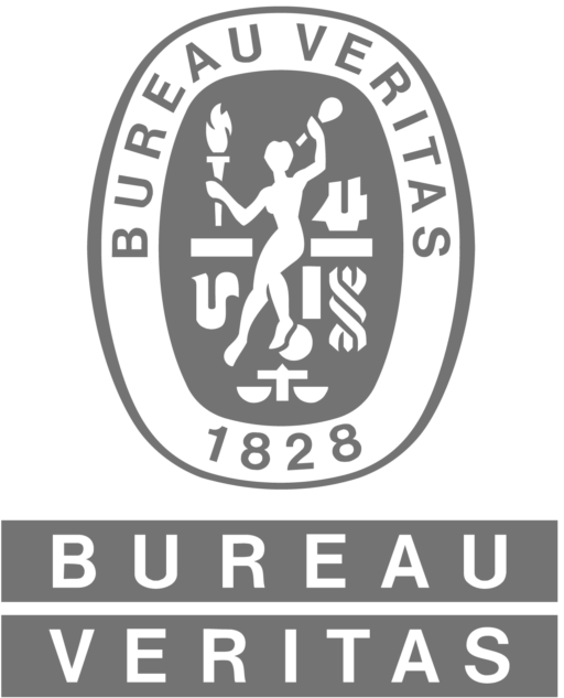 Bureau Veritas Vector Logo + PNG Files