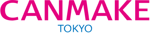 CANMAKE Logo SVG, AI, EPS & PNG