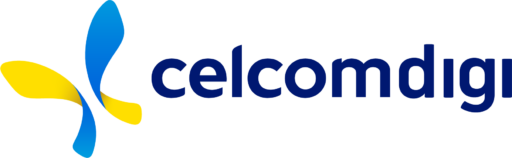 CelcomDigi Logo PNG & Vector Files