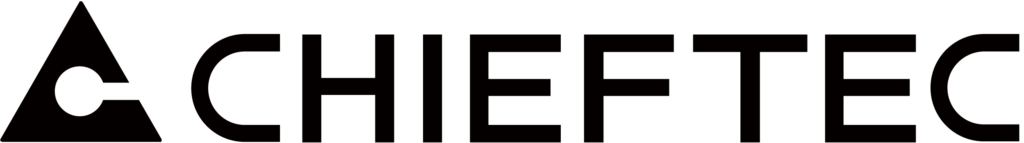 Chieftec logo PNG Chieftec Logo PNG