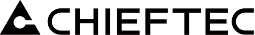 Chieftec Logo PNG Transparent & Vector
