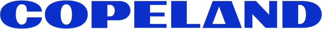 Copeland logo PNG Copeland Logo