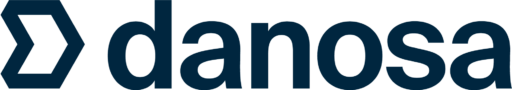 Danosa Logo PNG & Vector