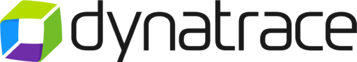 Dynatrace Logo Vector (AI, SVG) + PNG
