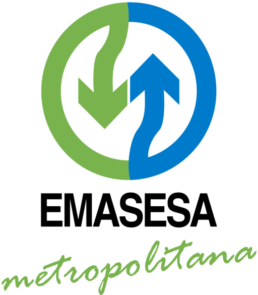 EMASESA Logo PNG & Vector Files