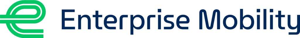 Enterprise Holdings logo PNG Enterprise Holdings Logo
