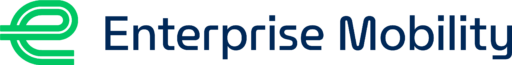 Enterprise Holdings Logo PNG + Vector files