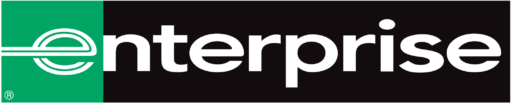 Enterprise Rent-A-Car Logo PNG Transparent & Vector