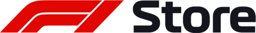 F1 Store Logo PNG & Vector Files
