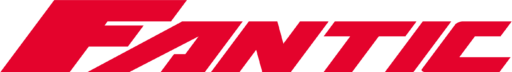 Fantic Motor Logo PNG & Vector