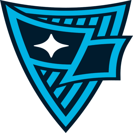 FC Rodina Moscow Logo PNG & Vector Files