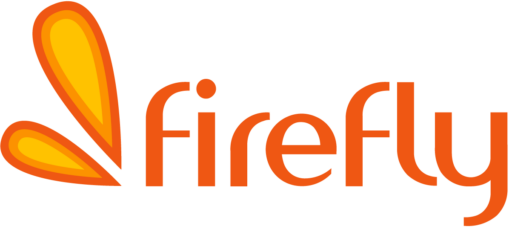 Firefly (airline) Logo PNG & Vector