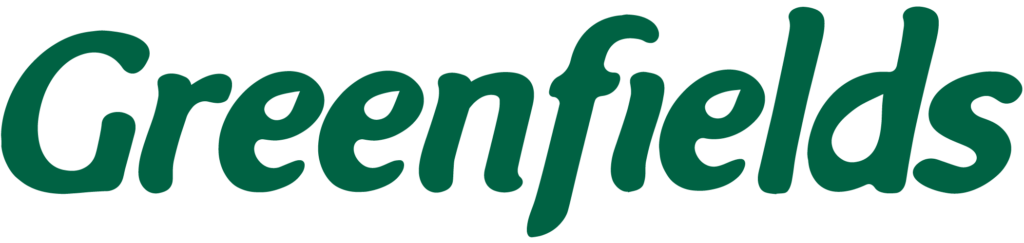 Greenfields logo PNG Greenfields Logo PNG