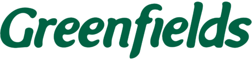 Greenfields Logo SVG, AI, EPS & PNG
