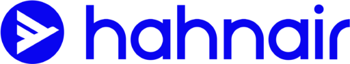 Hahnair Logo SVG, AI, EPS & PNG