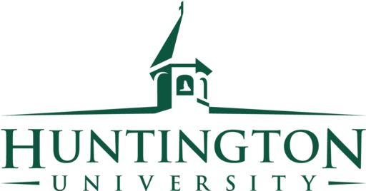 Huntington University Logo PNG & Vector Files