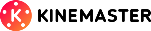 KineMaster Logo PNG + Vector files