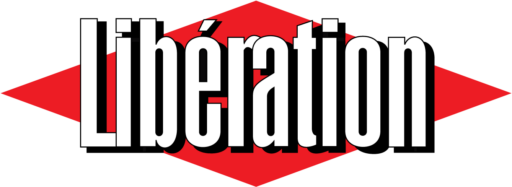 Libération Logo PNG & Vector Files