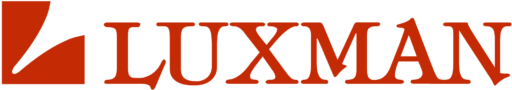 Luxman Logo PNG & Vector