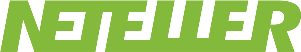 Neteller (2012-2025) logo PNG Neteller (2012-2025) Logo PNG