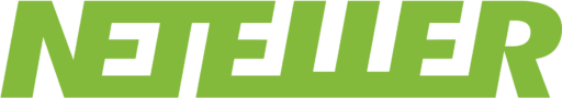 Neteller Logo (2012-2025) in Vector + PNG Files