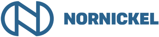 Nornickel Vector Logo + PNG Files