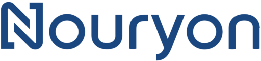Nouryon Logo PNG & Vector Files