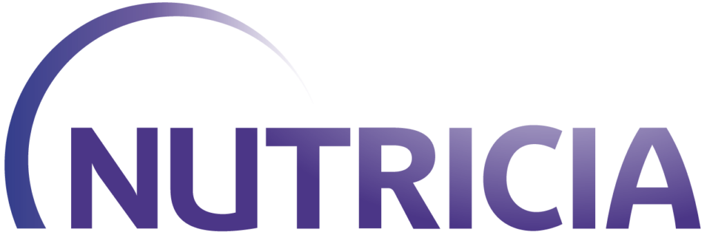 Nutricia logo PNG Nutricia Logo PNG