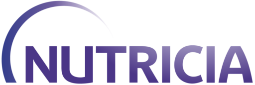 Nutricia Logo SVG, EPS & PNG