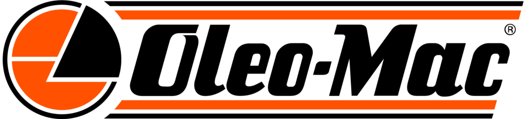 Oleo-Mac logo PNG Oleo-Mac Logo PNG