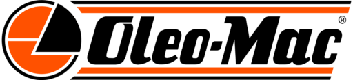Oleo-Mac logo vector