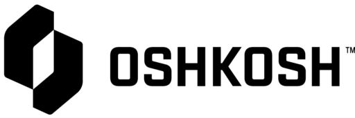 Oshkosh Corporation Logo Vector (EPS, SVG) + PNG