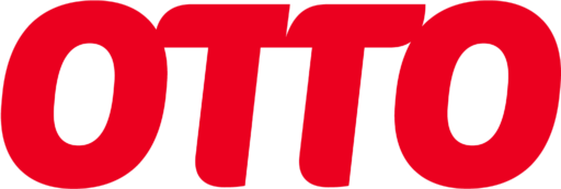 Otto Logo PNG + SVG, EPS