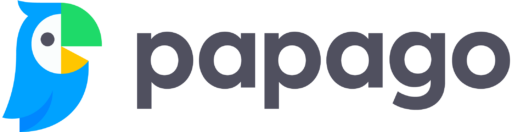 Papago Logo PNG & Vector Files