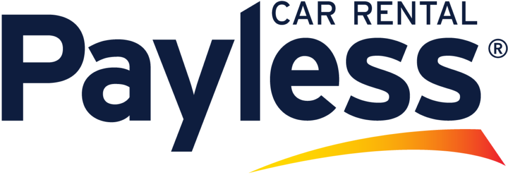 Payless Car Rental logo PNG Payless Car Rental Logo PNG Transparent