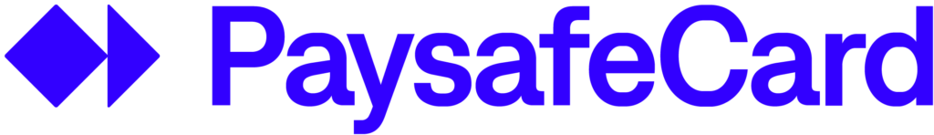 PaysafeCard logo PNG PaysafeCard Logo PNG