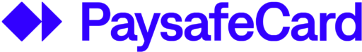 PaysafeCard Logo Vector Files