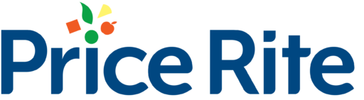 Price Rite Vector Logo + PNG Files