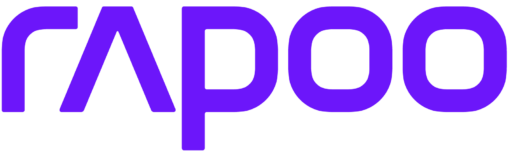 Rapoo Logo PNG & Vector Files