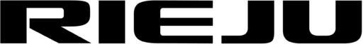 Rieju Logo PNG Transparent & Vector