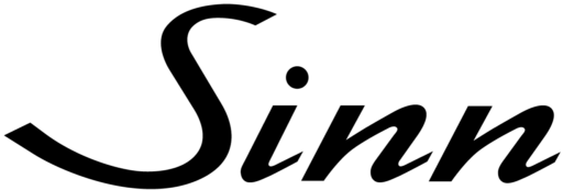 Sinn Logo PNG & Vector