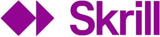 Skrill Logo PNG & Vector Files
