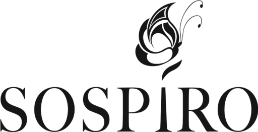 Sospiro Logo PNG Transparent & Vector