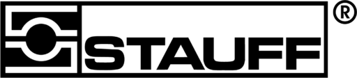 STAUFF Vector Logo + PNG Files