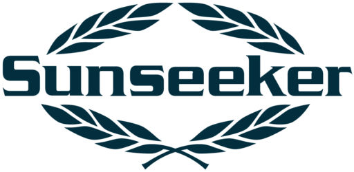 Sunseeker Logo Vector Files