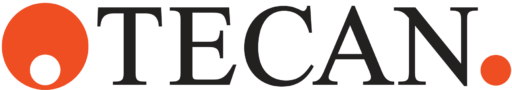 Tecan Logo Vector (AI, SVG) + PNG