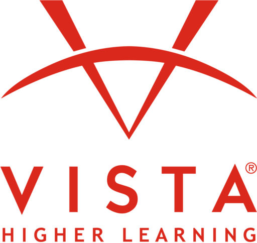 Vista Higher Learning Logo PNG & Vector