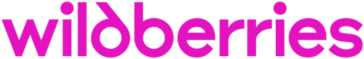 Wildberries Logo PNG + SVG, EPS