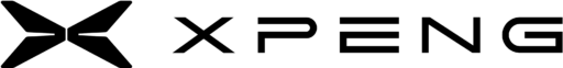 XPeng Logo Vector Files