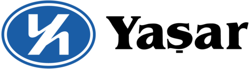 Yaşar Holding Logo PNG & Vector
